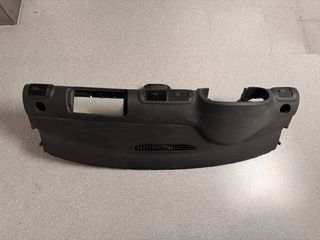 Salpicadero SEAT LEON FR MK1 1.9TDI