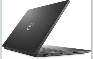 Dell Latitude 7410 Táctil i5 14 8GB RAM 512GB SSD