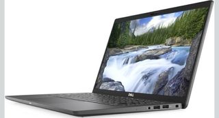 Dell Latitude 7410 Táctil i5 14 8GB RAM 512GB SSD