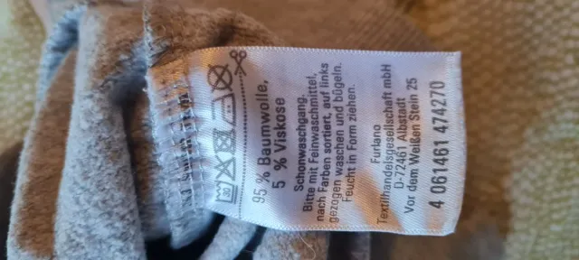 Felpa Jurassic World Bambino