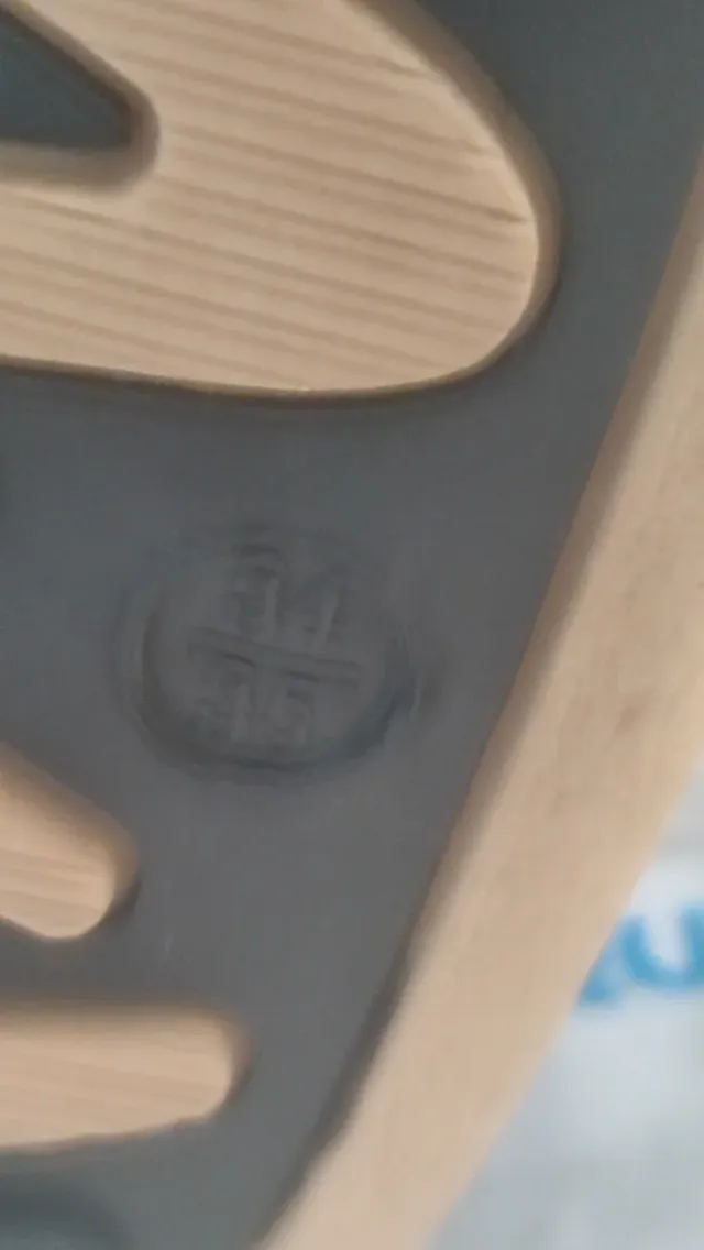 Doposci Brugi Bambino Taglia 34/35