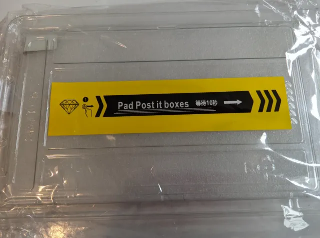 Cristal Templado Nintendo Switch 2