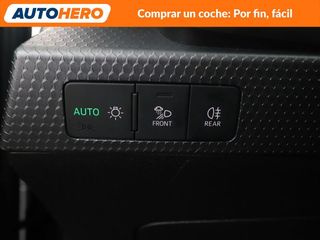 Audi A1 30 TFSI Adrenalin