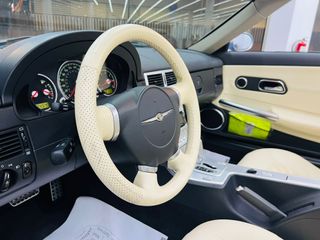 CHRYSLER Crossfire 3.2 V6 Limited Aut. Cabrio