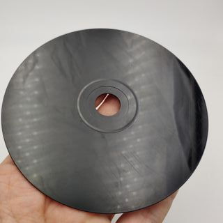 Tekken 3 PS1 completo Platinum Sony Playstation 1