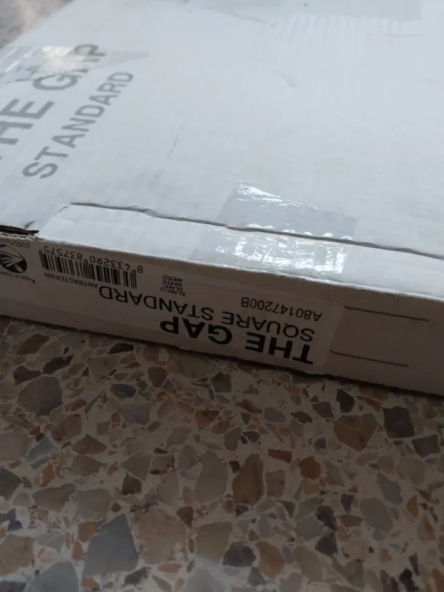 Tapa Inodoro Roca The Gap Amortiguada