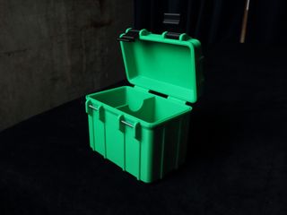 Estuche para cartas Magic, Marvel, Pokémon...