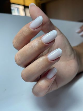 Manicura Brasileña - Atiendo en Torrent