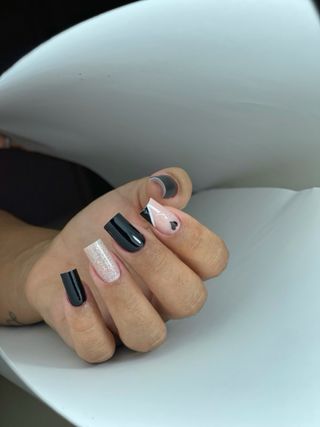Manicura Brasileña - Atiendo en Torrent