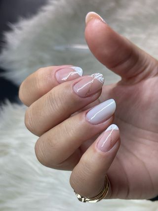 Manicura Brasileña - Atiendo en Torrent