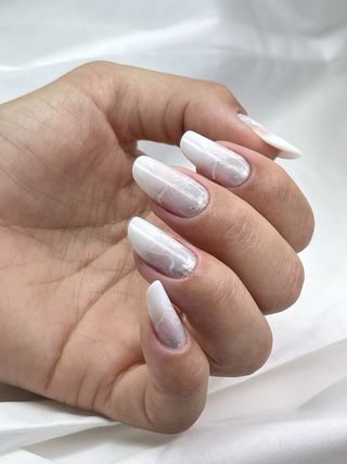 Manicura Brasileña - Atiendo en Torrent