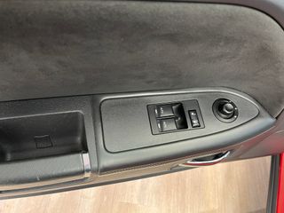 DODGE CHALLENGER SRT8