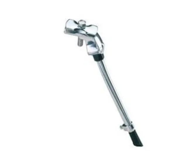 Caballete aluminio Ges bici