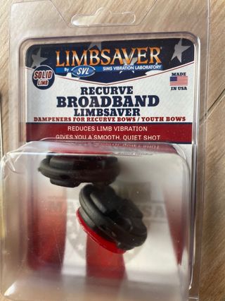 Paquete estabilizador