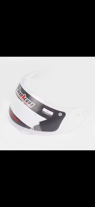 Casco Modular Moto Tallas M, L, XL, XXL