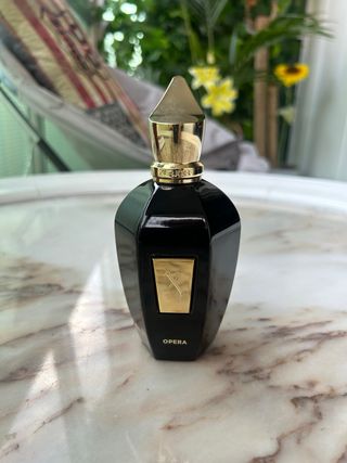 Xerjoff Opera 100 ml