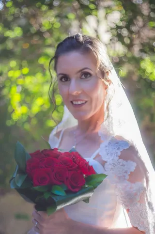 Fotografía de eventos