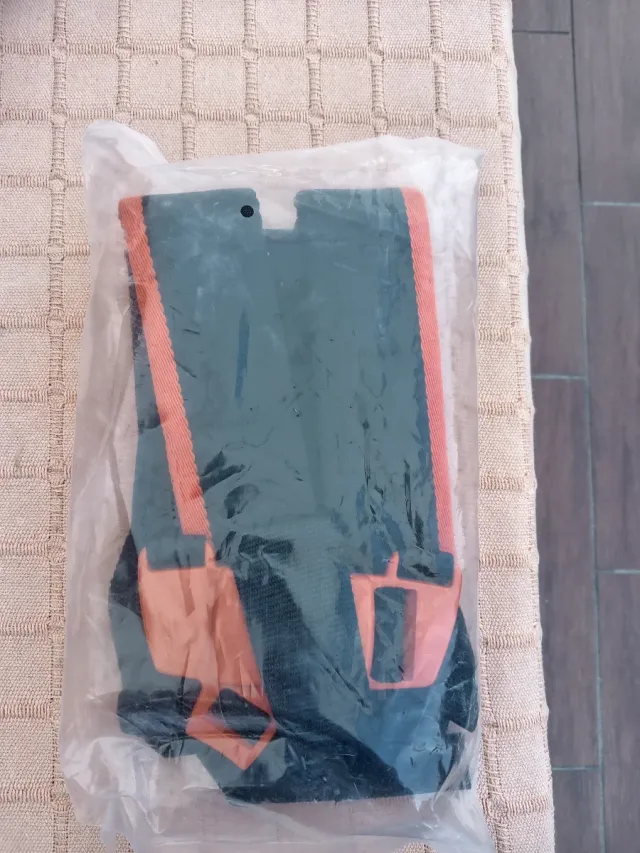 Arnés doble Stihl 4119-710-9001