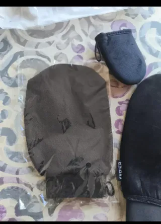 Gafas de sol Hawkers polarizadas + regalos