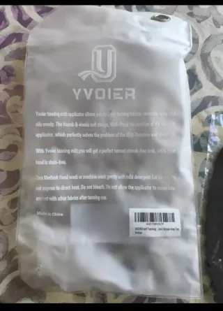 Gafas de sol Hawkers polarizadas + regalos