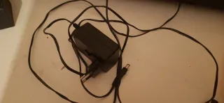 Tastiere Digitali Yamaha Piaggio NP-32