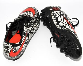 Zapatillas Nike Phantom Talla 42