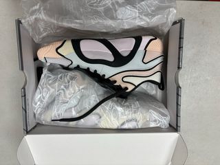 Nike Air Jordan Jason Tatum antracite