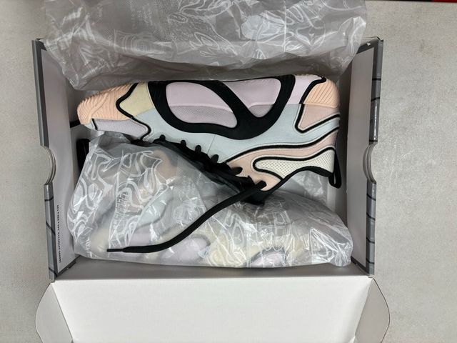 Nike Air Jordan Jason Tatum antracite