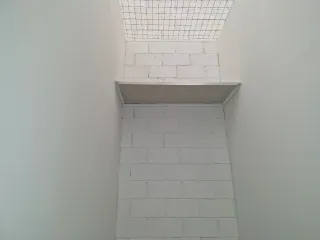 Trastero en alquiler