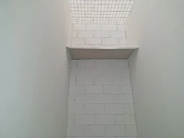 Trastero en alquiler