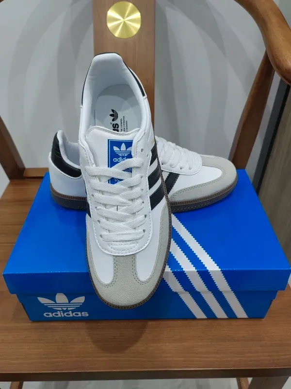 Adidas Samba OG Talla 39