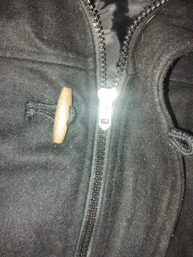 Chaqueta hombre Talla M