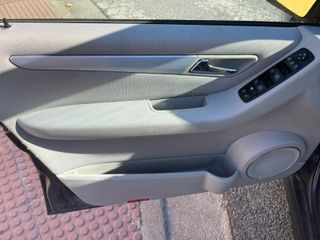 Mercedes-Benz Clase B 2007