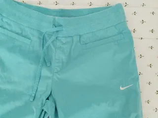 Pantalón deportivo Nike