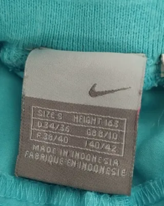 Pantalón deportivo Nike