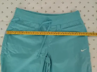 Pantalón deportivo Nike