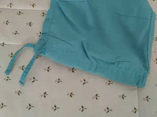 Pantalón deportivo Nike