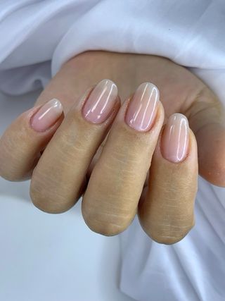 Manicure Brasileña- Atiendo en Torrent