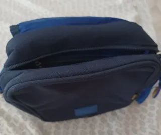 Bandolera FC Barcelona FCB