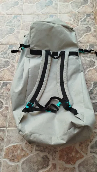 Mochila para Paddle Surf Funwater