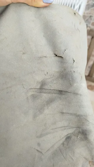 Mochila para Paddle Surf Funwater