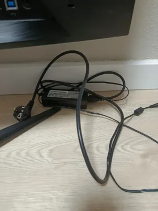 Monitor Curvo MSI Optix MAG321