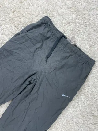 ¡¡OFERTA!! Talla M Pantalón Nike Ancho Vintage