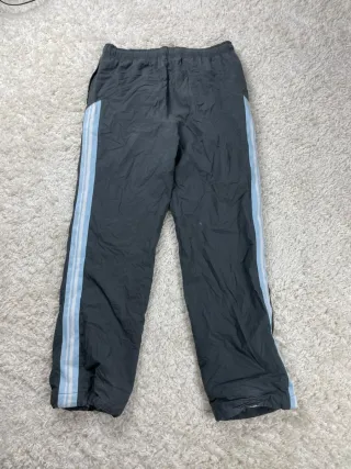 ¡¡OFERTA!! Talla M Pantalón Nike Ancho Vintage