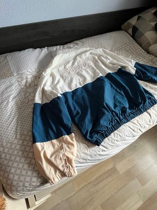 Chaqueta GRMY vintage original