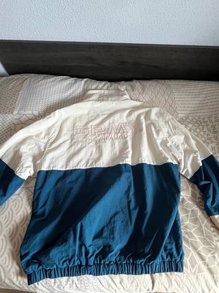 Chaqueta GRMY vintage original