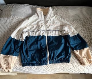 Chaqueta GRMY vintage original