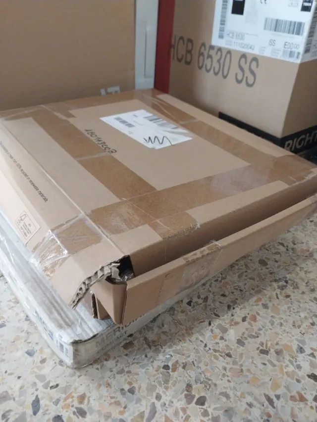 Tapa de inodoro The Gap Square