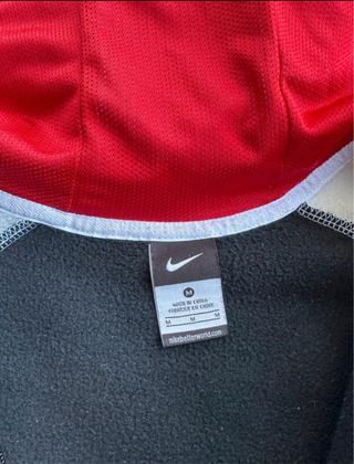 Sudadera Nike Flight Edición Especial