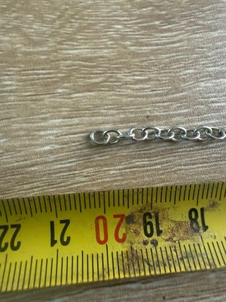 Bracciale Fiori Madreperla  e Argento 925